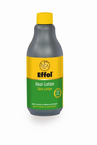 Effol Hautlotion 500ml