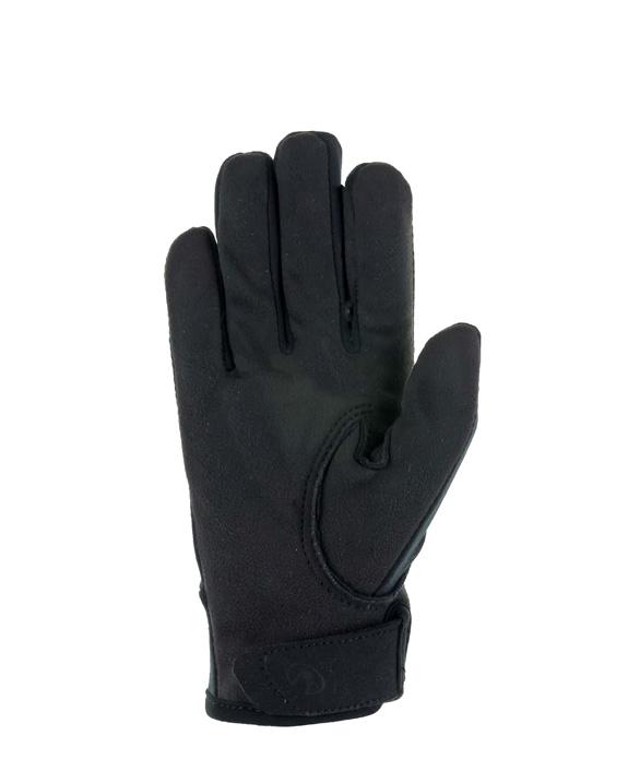 Handschuh Roeckl Keysoe Winter, Jugend