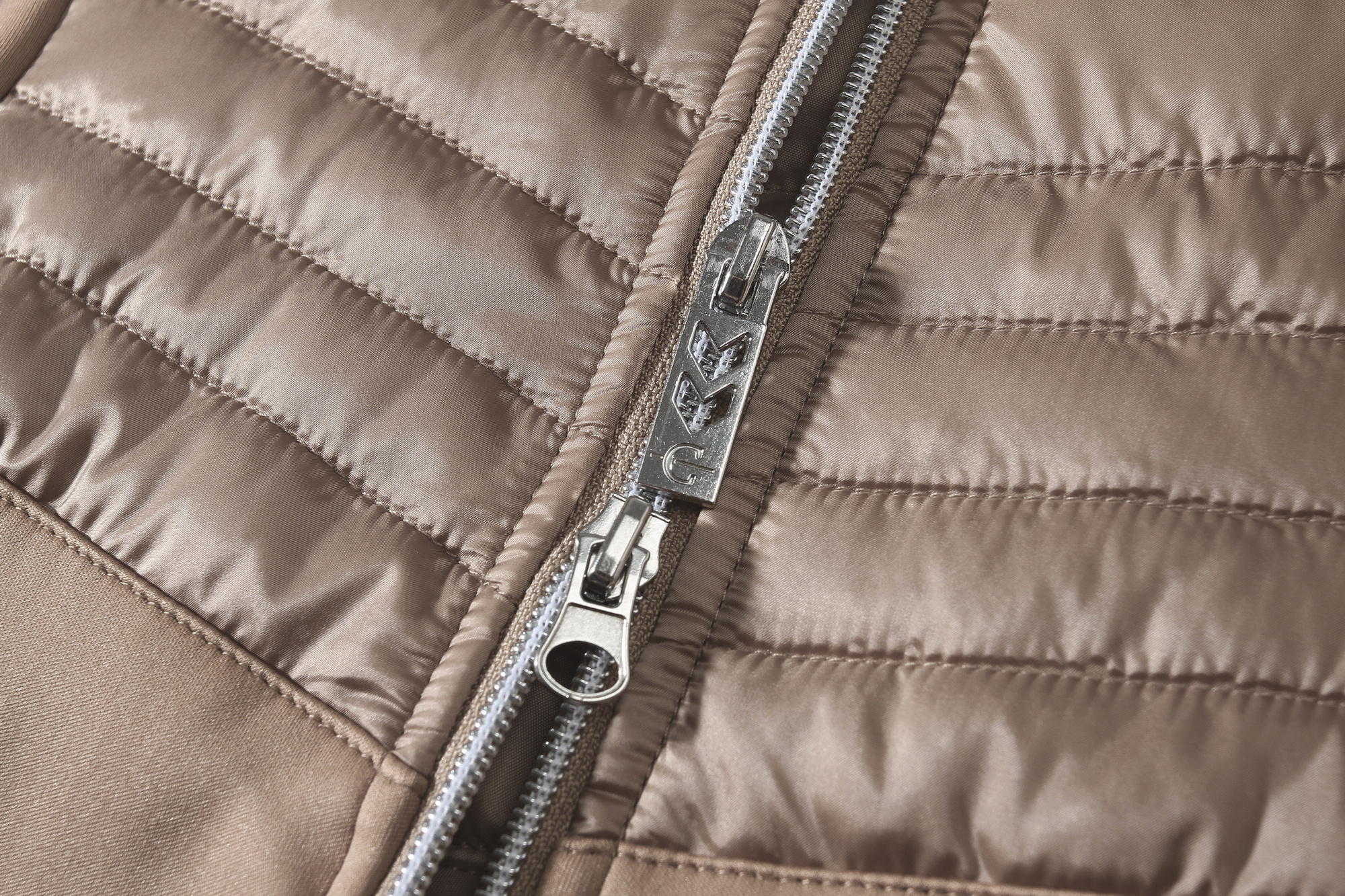 Combijacke Damen Covalliero Combijacke Damen Covalliero