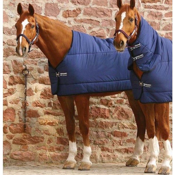 Horseware 300g Unterdecke