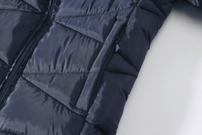 Covalliero Kinder Steppjacke Covalliero Kinder Steppjacke