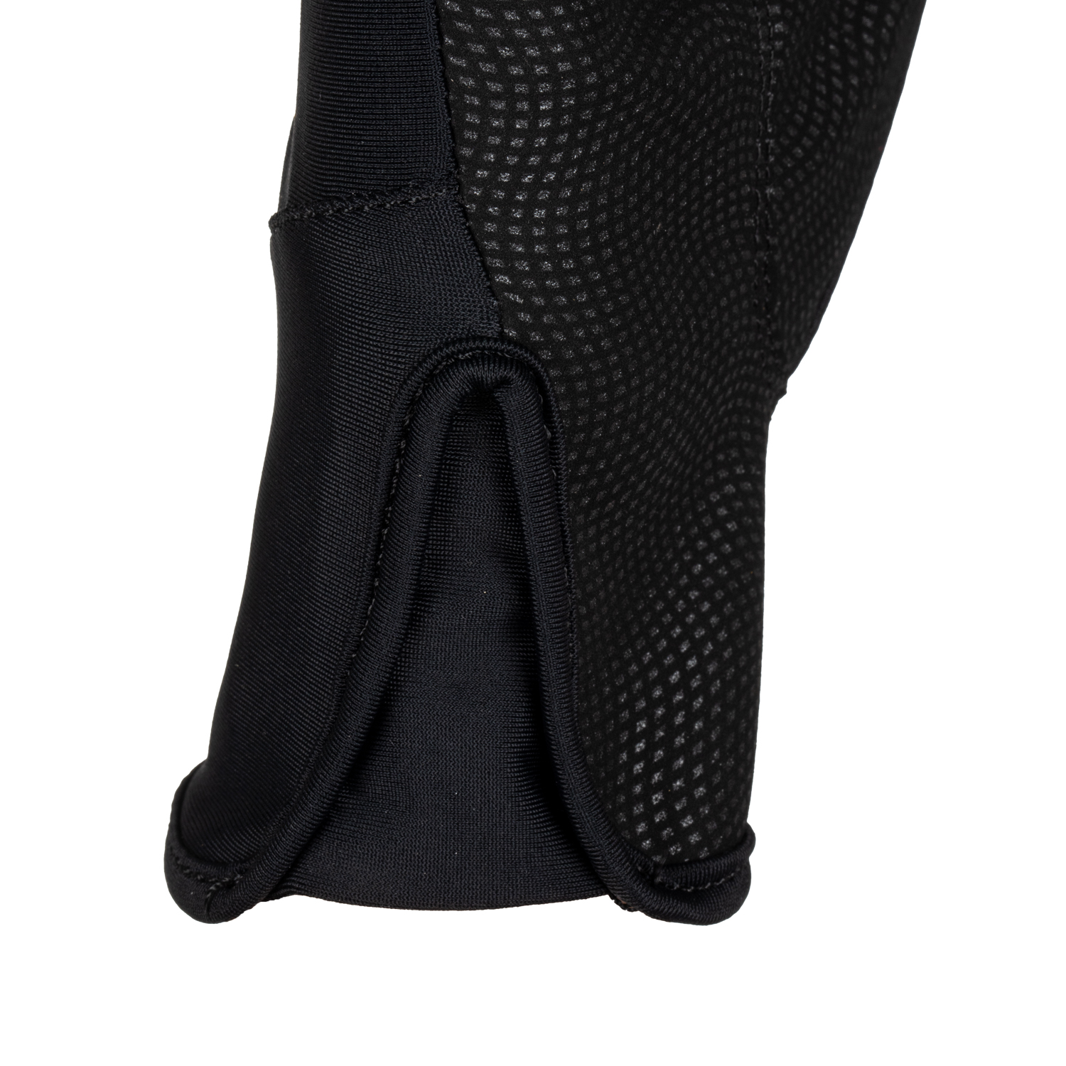 Handschuhe SP Light Lycra