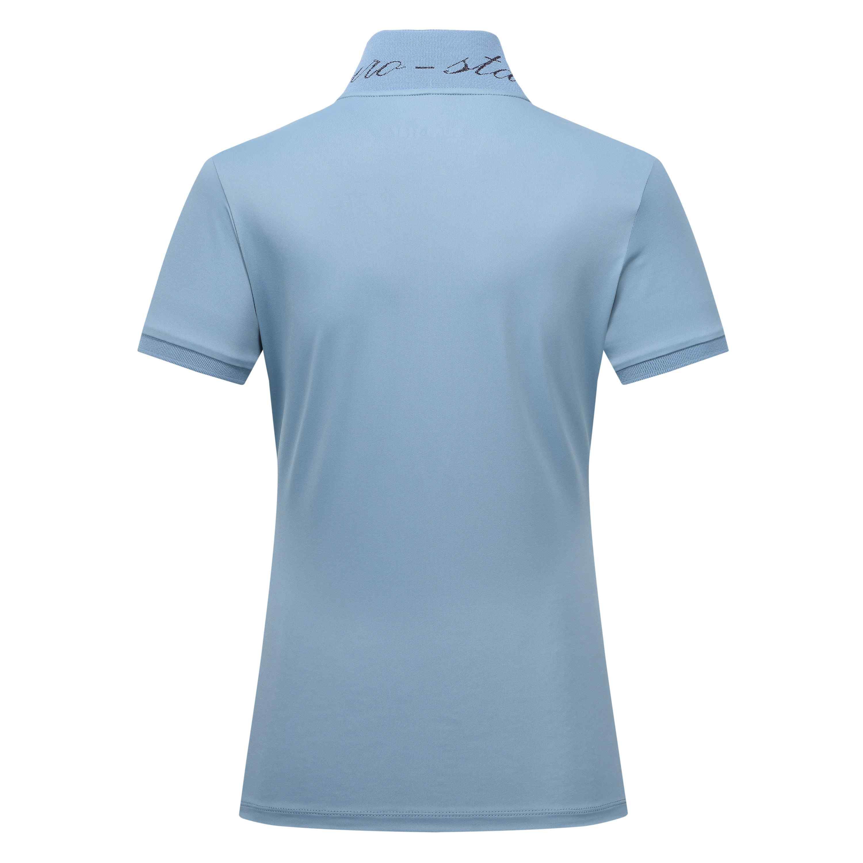 Shirt ESRamona Funktions-Top