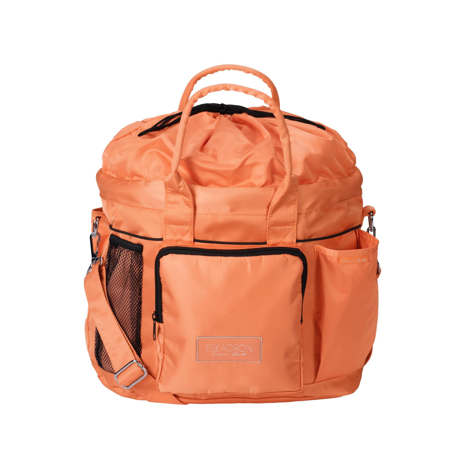 Eskadron Putztasche Glossy CS 22