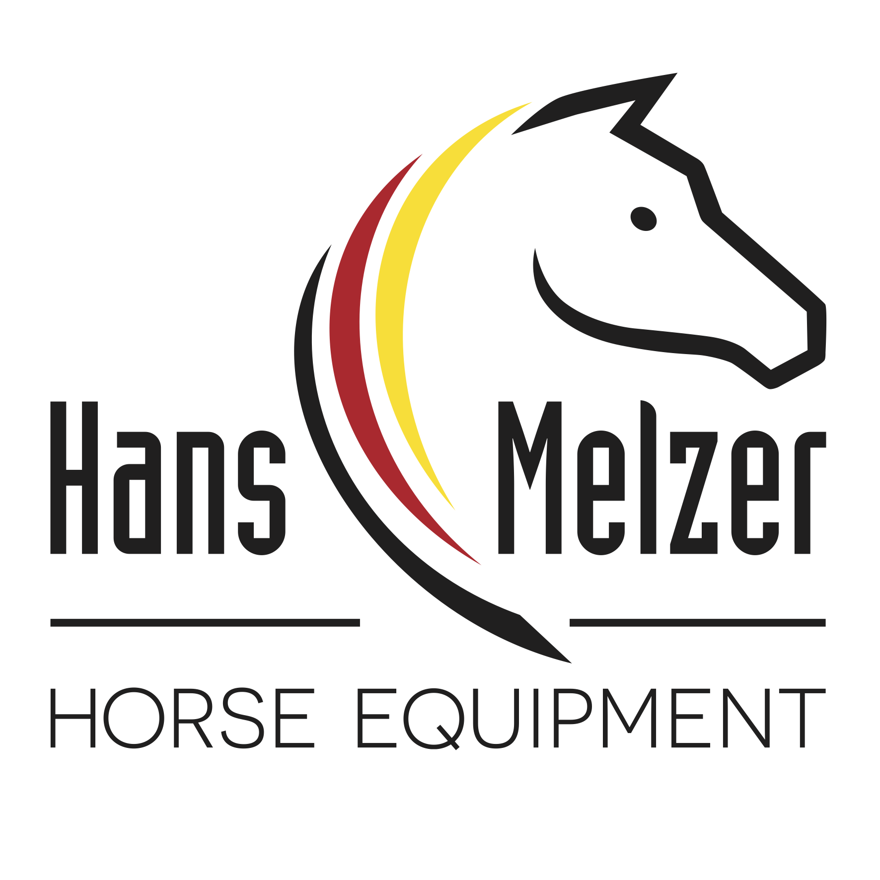 Hans-Melzer