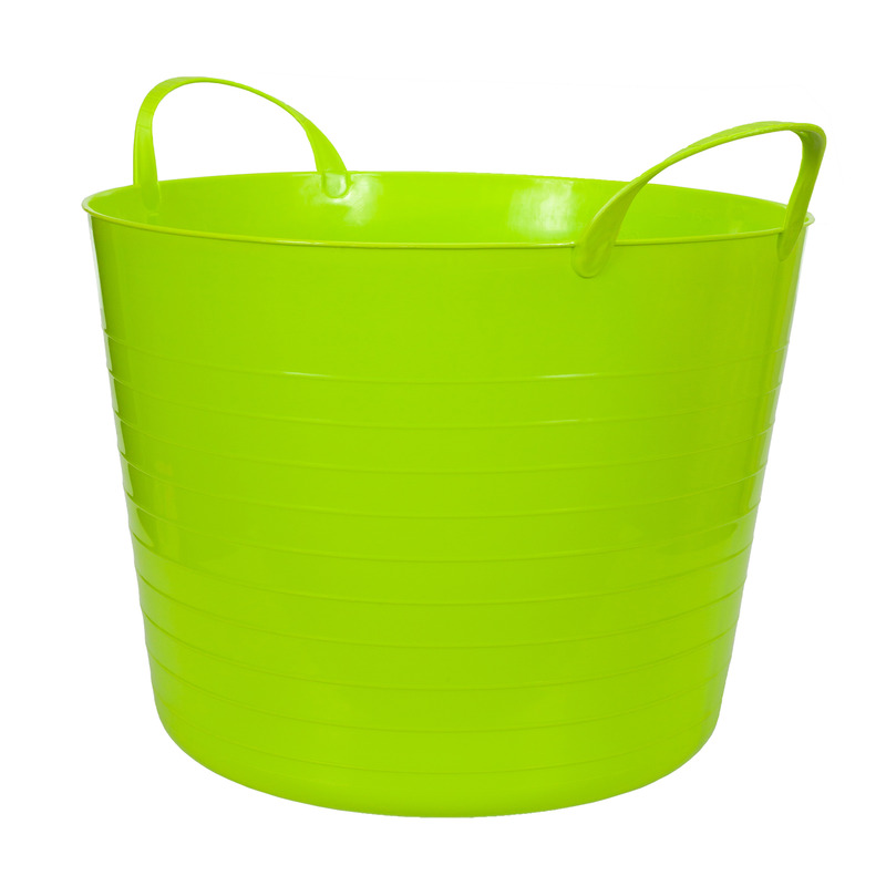 Flexi Trog 65 Liter