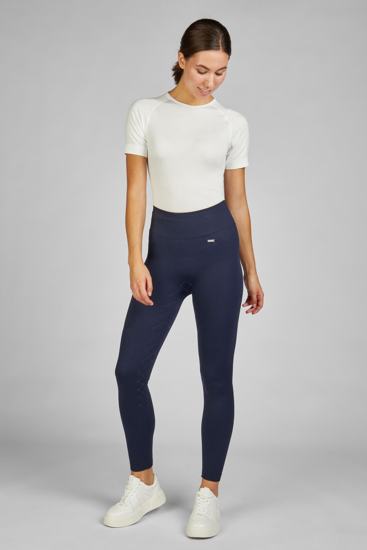 Eskadron Leggings Seamless CassicSports24 Eskadron Leggings Seamless CassicSports24
