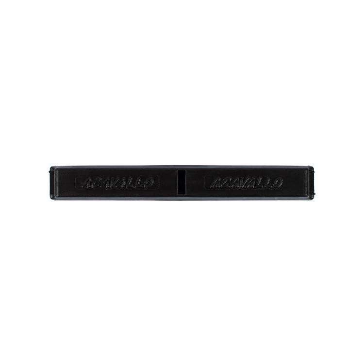 ACavallo Gel Chain Guard Kinnkettenunterlage