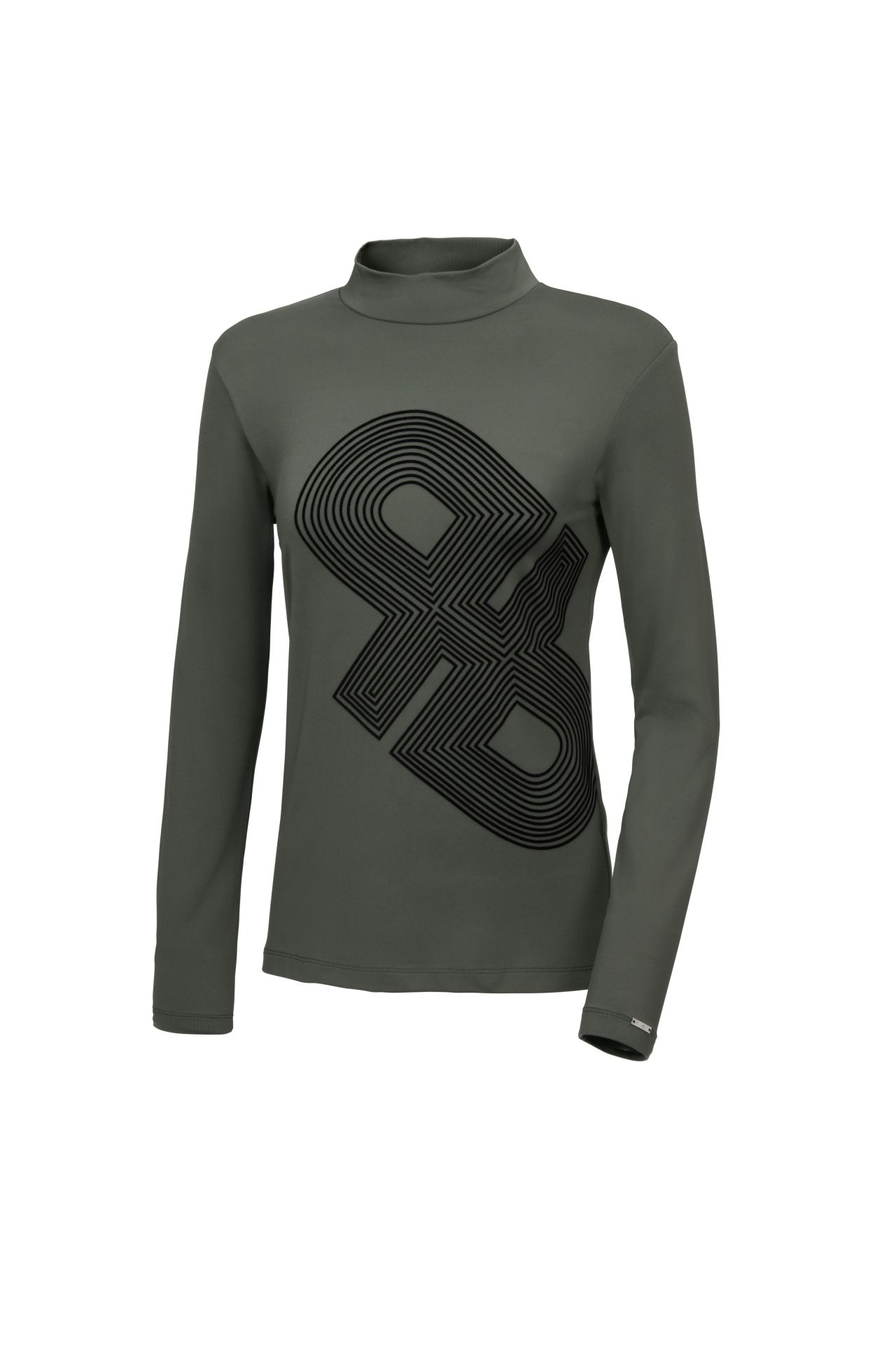 Pikeur Funktionsshirt Sena