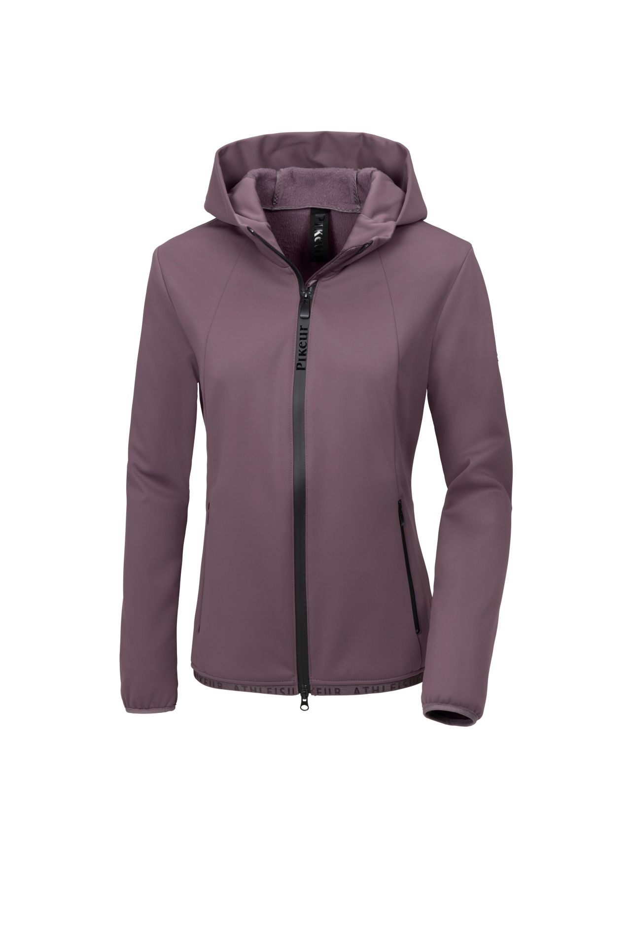 Pikeur Softshelljacke Reesa