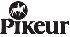 Pikeur