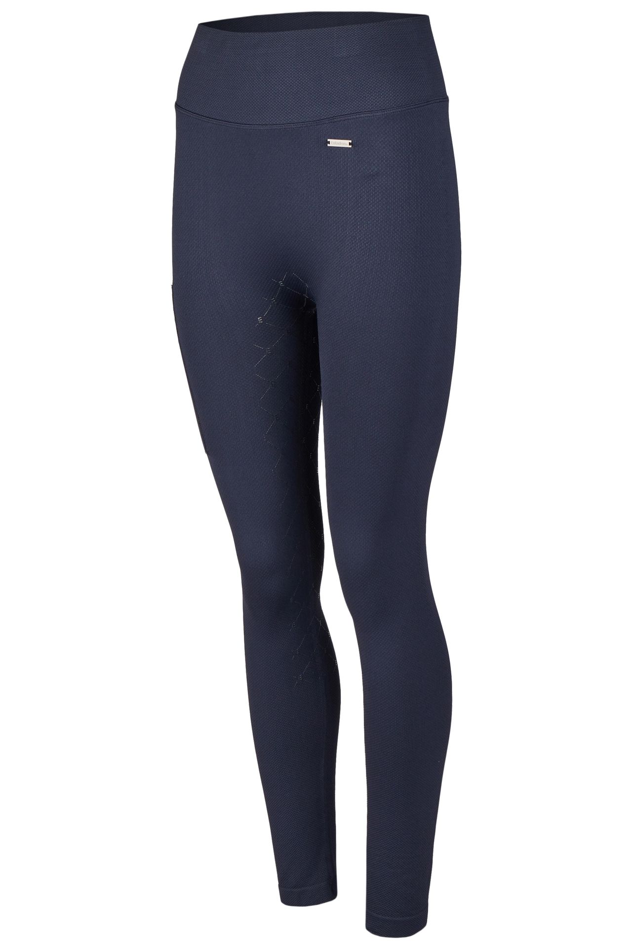 Eskadron Leggings Seamless CassicSports24 Eskadron Leggings Seamless CassicSports24