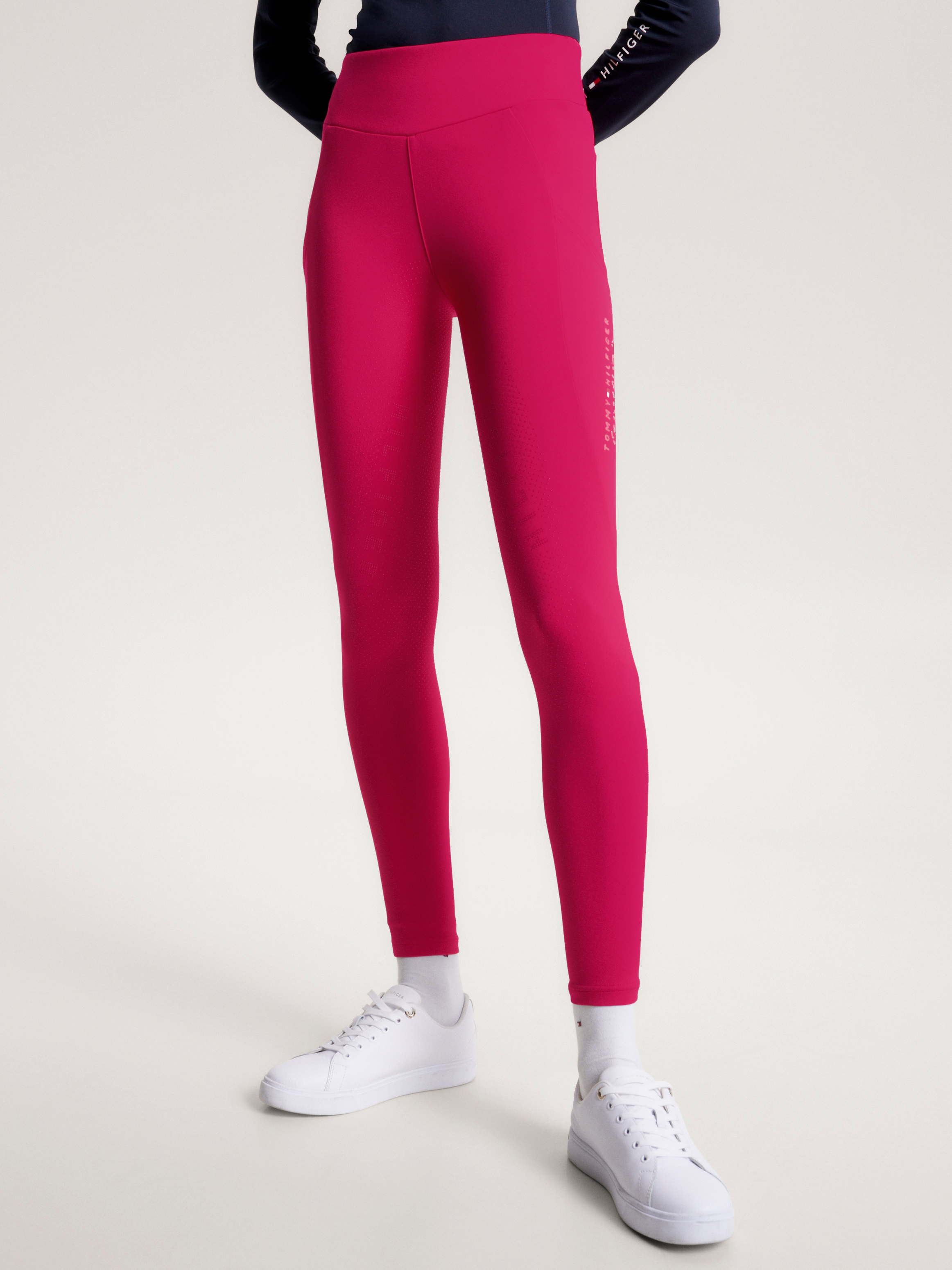 Leggings Monaco Winter FullGrip Leggings Monaco Winter FullGrip