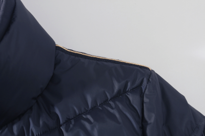 Covalliero Steppjacke Damen Covalliero Steppjacke Damen