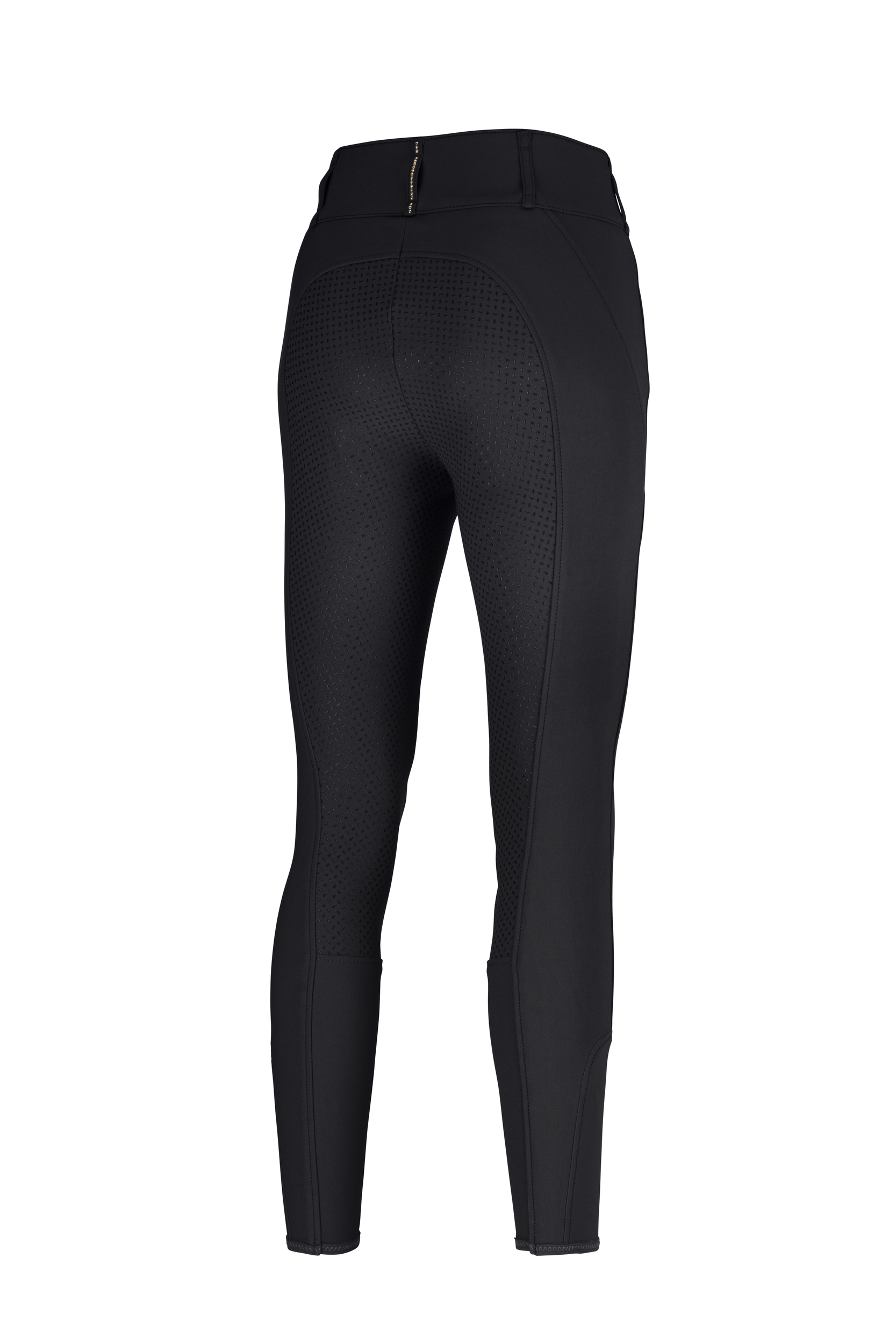 Reithose Damen Jonna Grip Ganzbesatz Pikeur