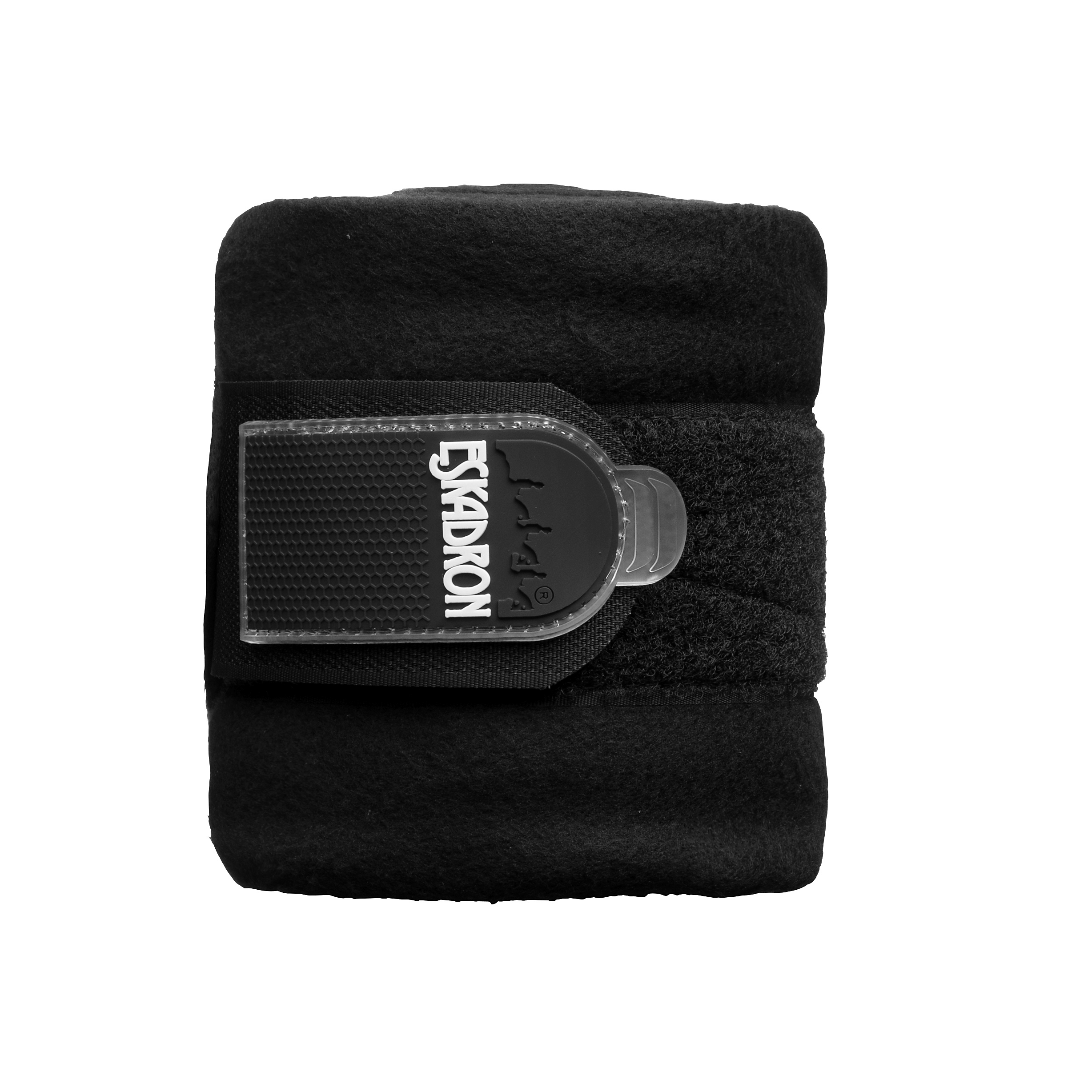 Eskadron Basics Fleecebandagen Eskadron Basics Fleecebandagen