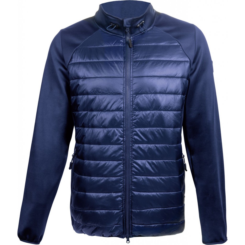 Sweatjacke Herren Erik