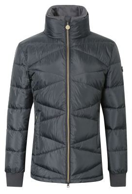 Covalliero Steppjacke Damen Covalliero Steppjacke Damen