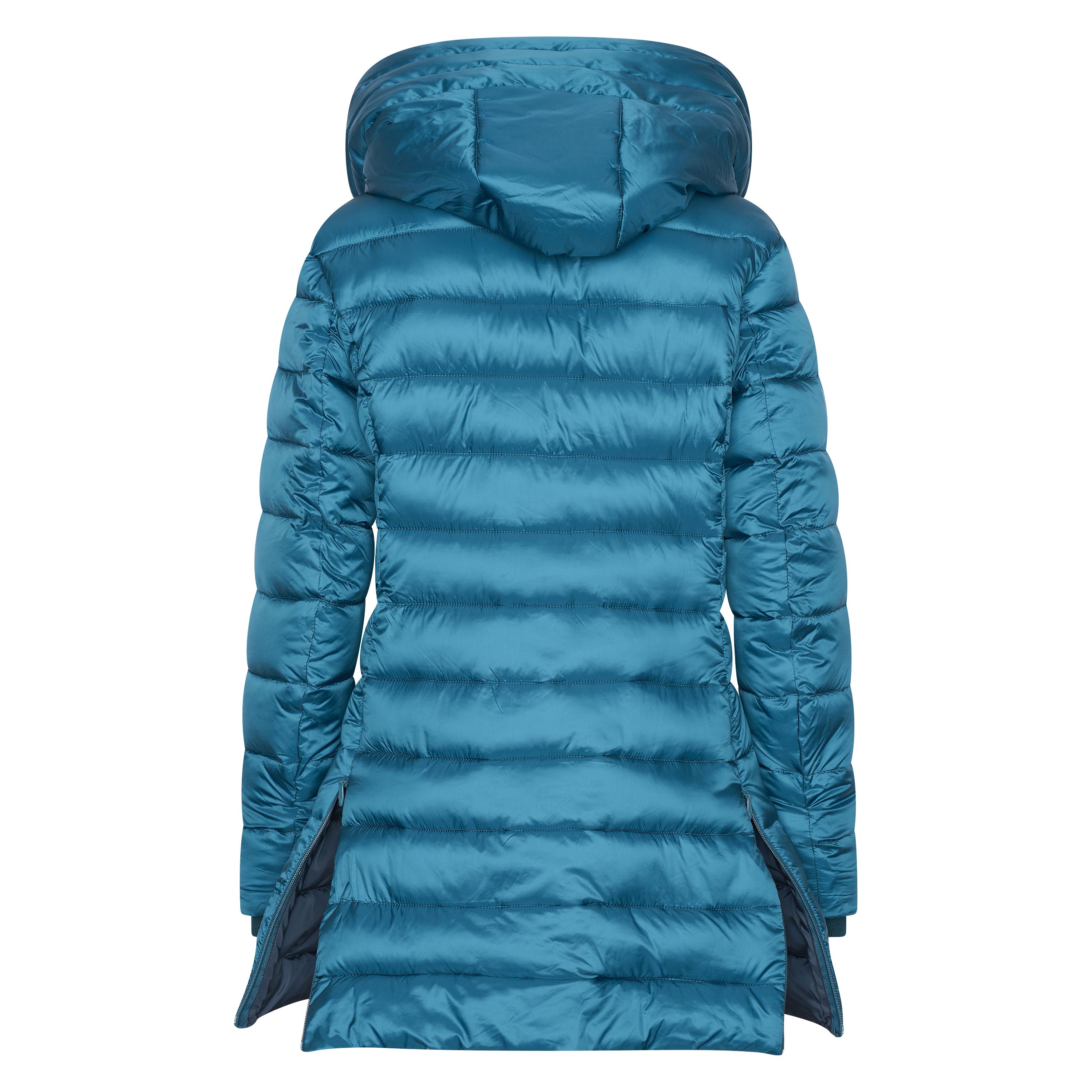 HVP Reitjacke Christine