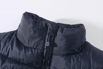 Covalliero Kinder Steppjacke Covalliero Kinder Steppjacke