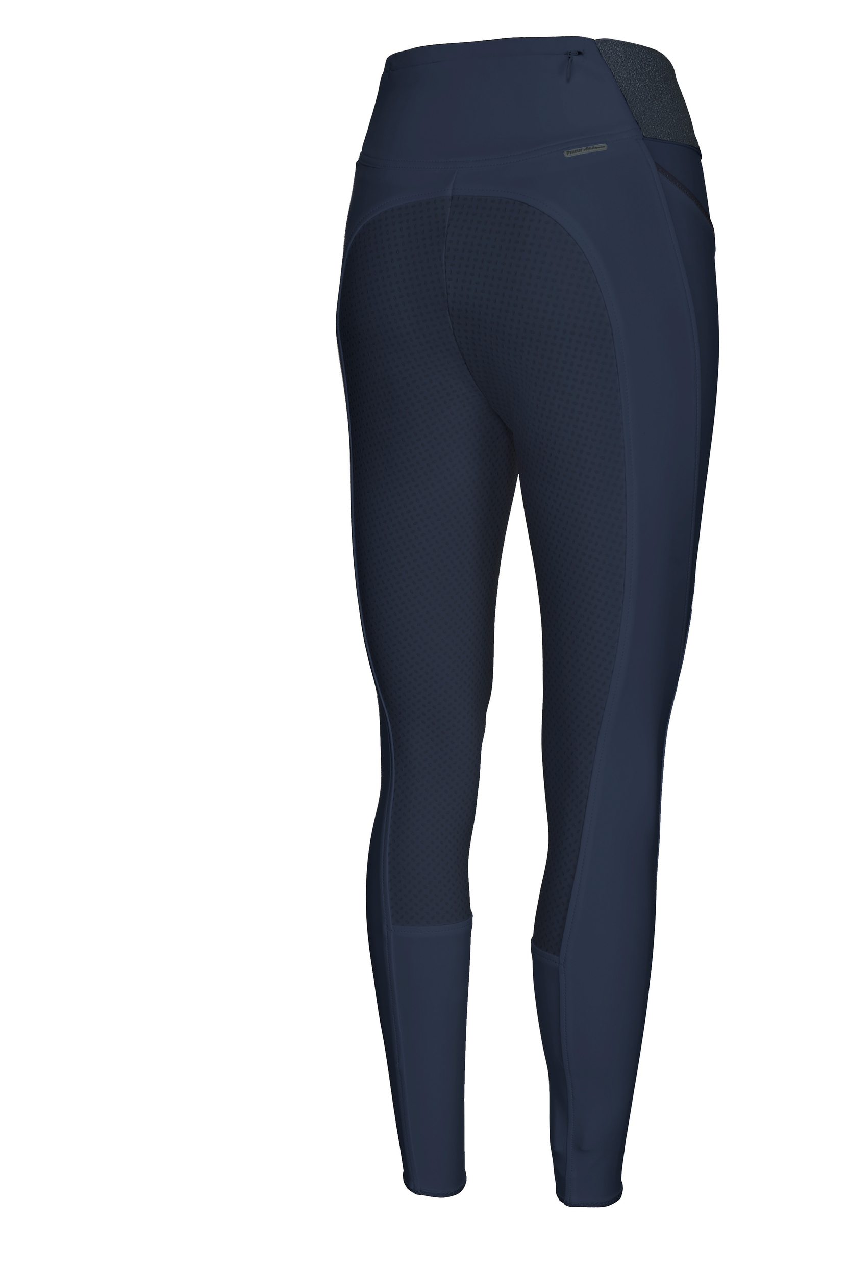 Reitleggings Damen Hanne Grip