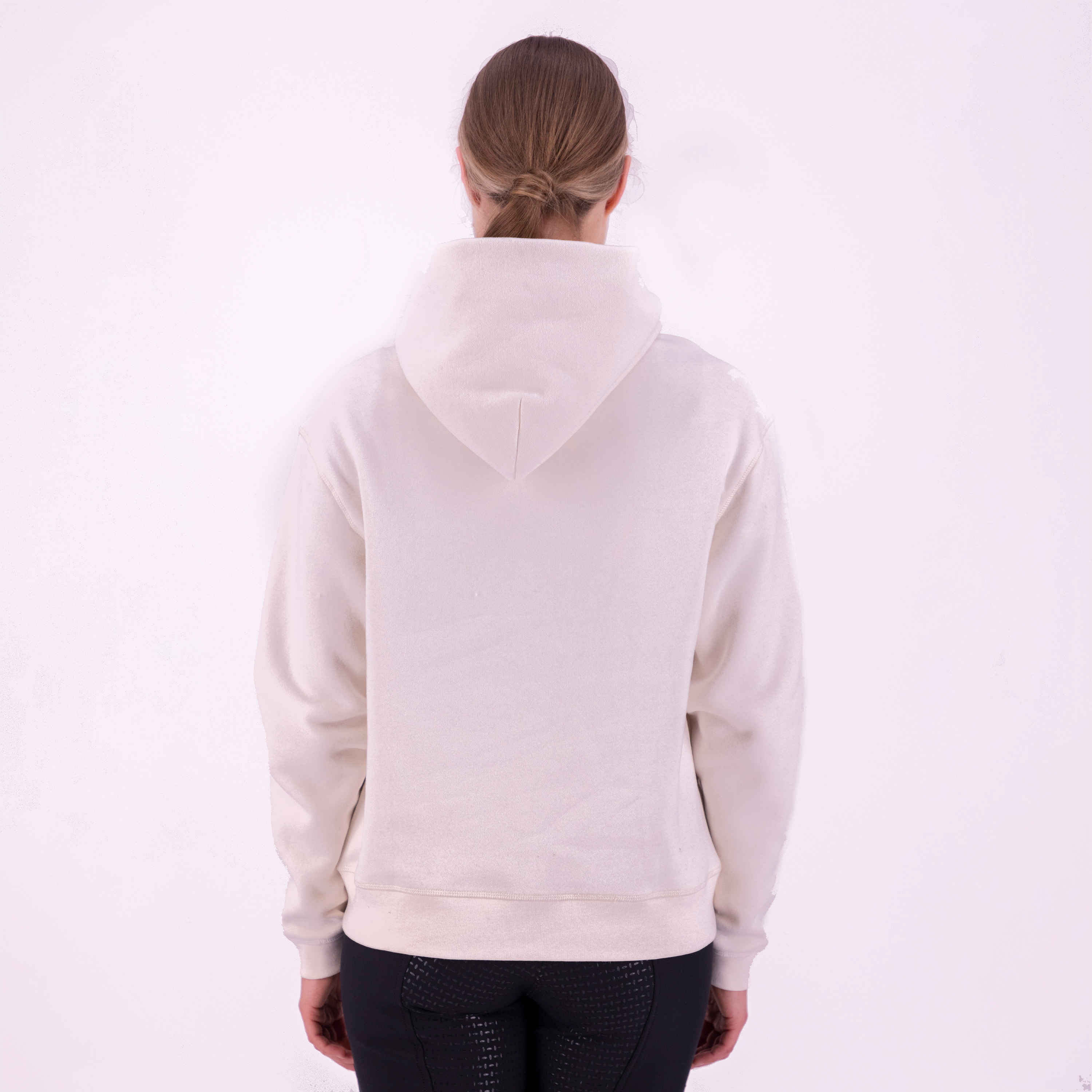 Hoodie HVPDaisy