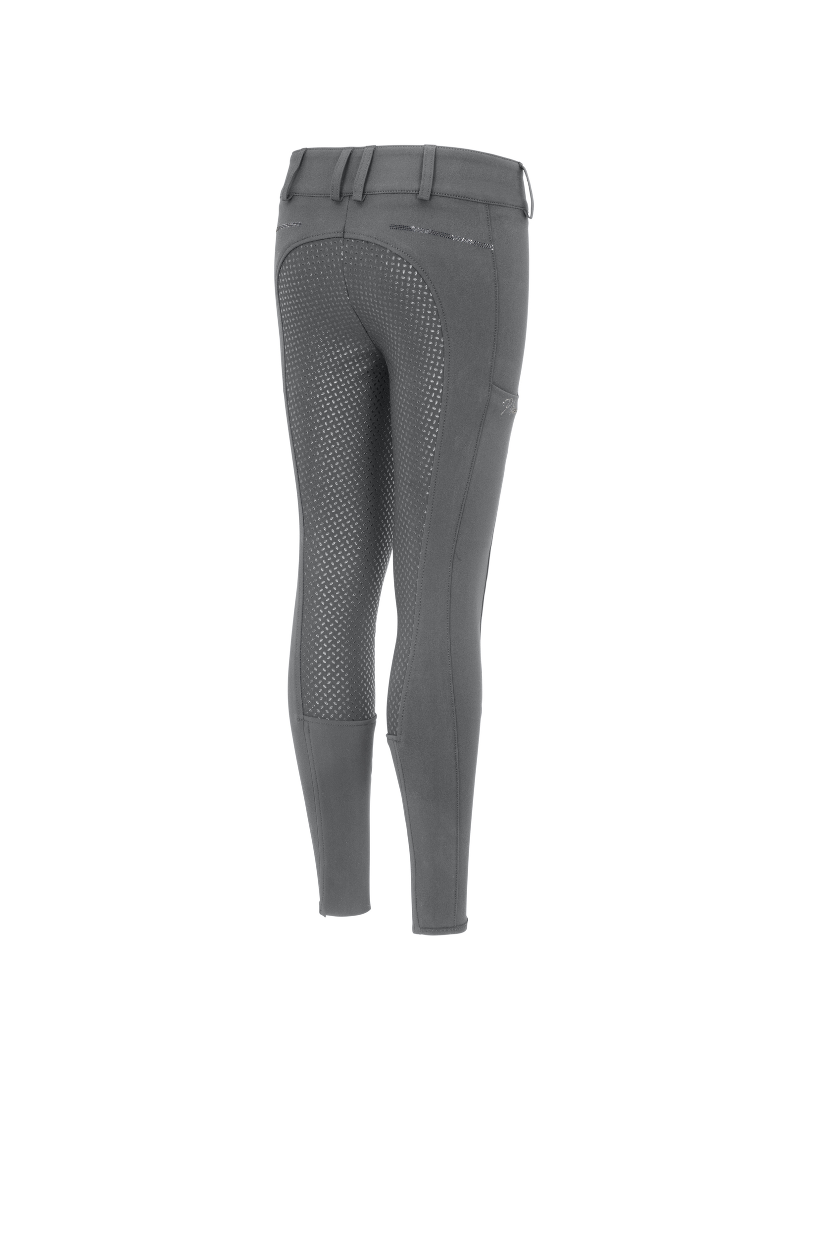Pikeur Kinder- Reithose Xenia GR Ganzbesatz