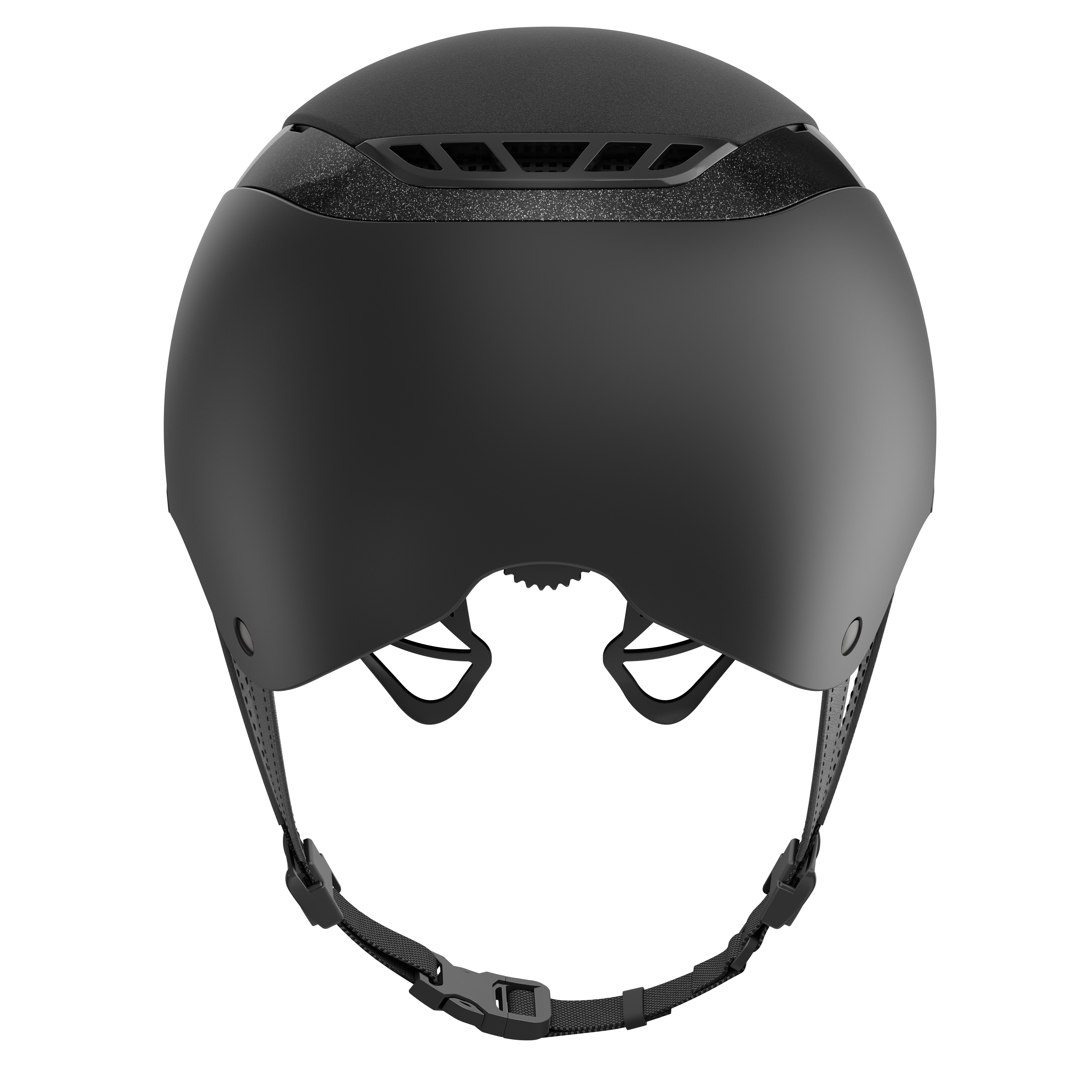 Pikeur Reithelm AirLuxe Supreme - ABUS -