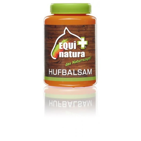 Equinatura Hufbalsam 500ml