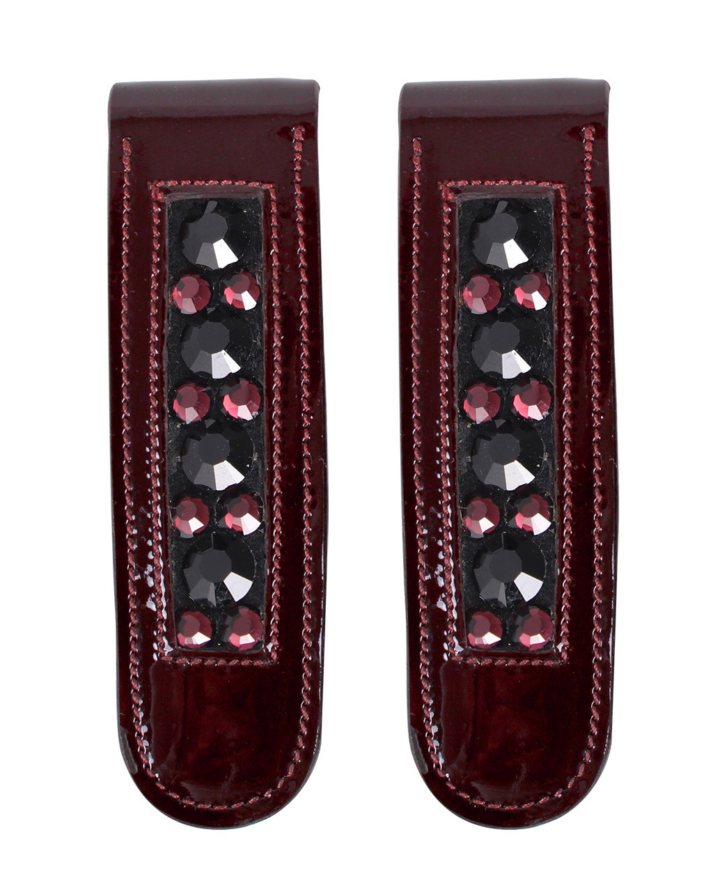 Stiefel-Clip Chianti 