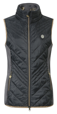 Covalliero Combiweste Damen Covalliero Combiweste Damen