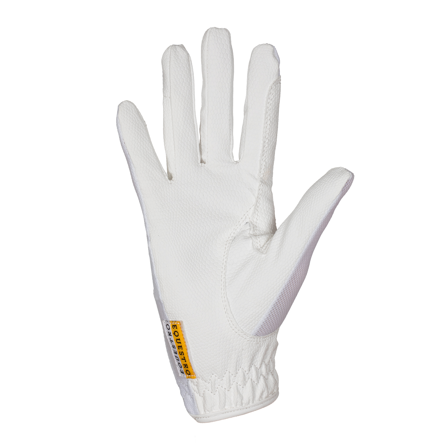 Handschuhe TEC-MESH