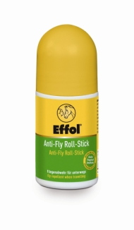 Effol Fliegenschutz Rollstick 50ml