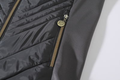 Covalliero Combiweste Damen Covalliero Combiweste Damen