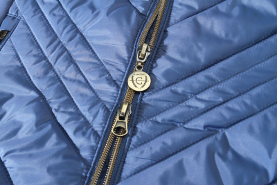 Covalliero Combiweste Damen Covalliero Combiweste Damen