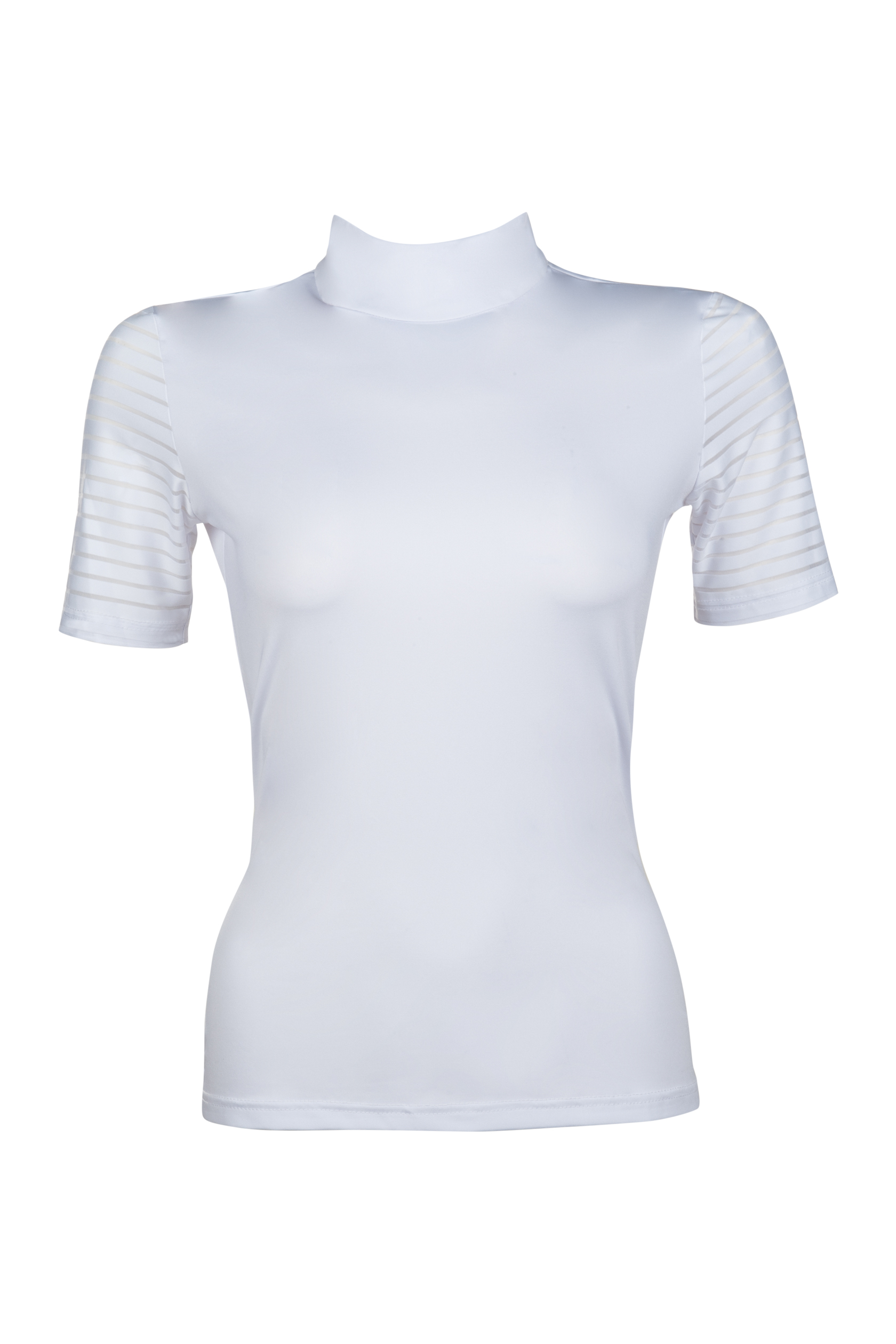 Damen Turniershirt Monaco 