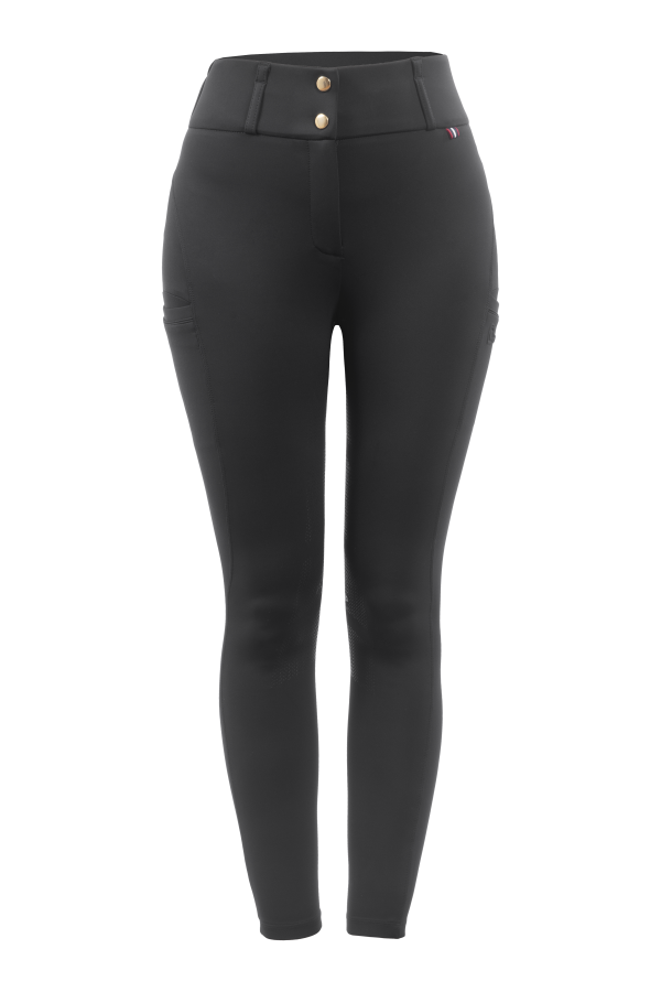 Cavallo Leggings Christaina Grip Mobile