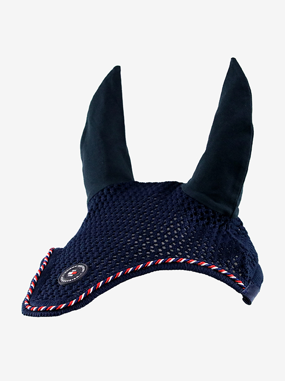TH Fliegenhaube Global