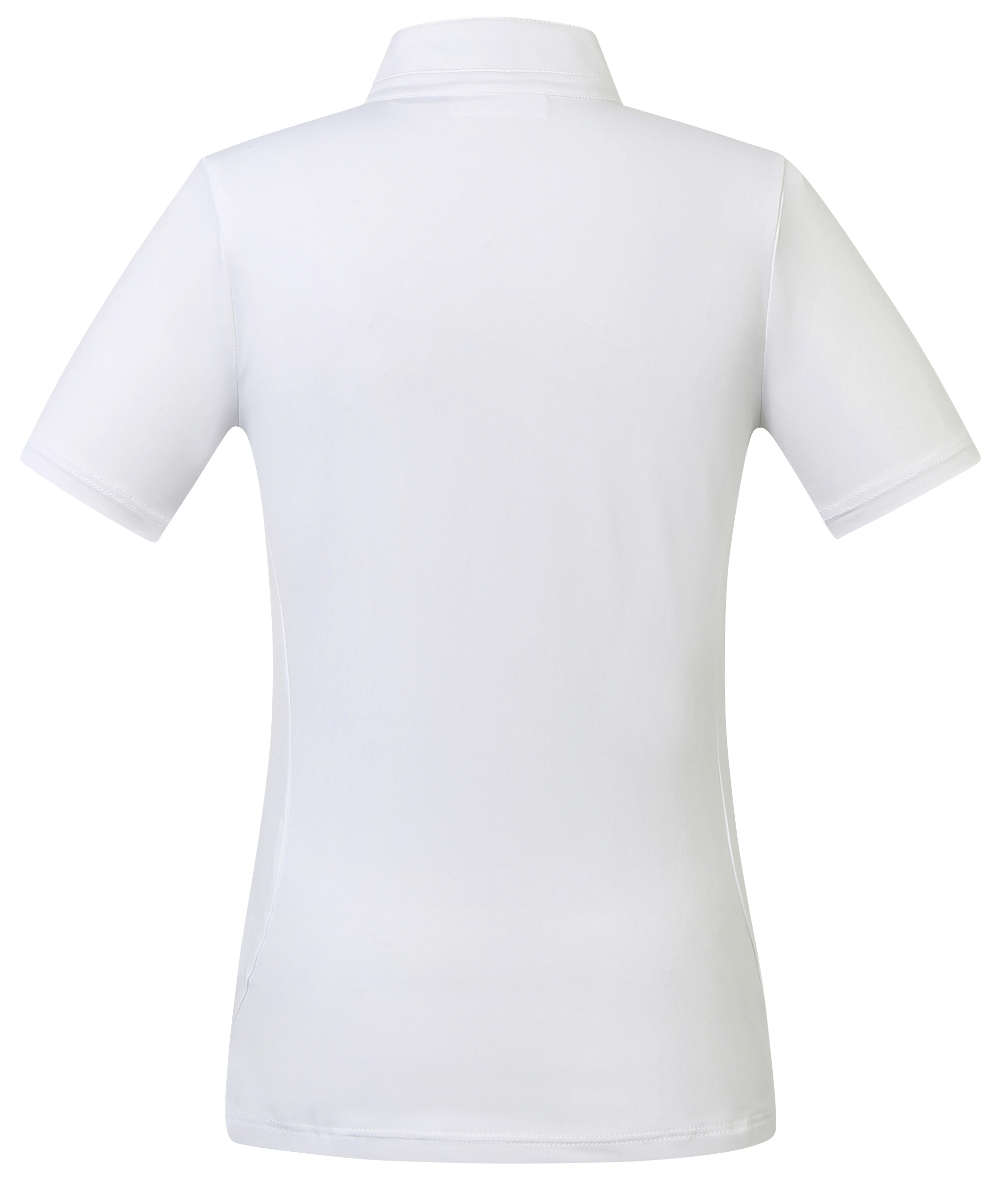 Damen Turniershirt Covalliero