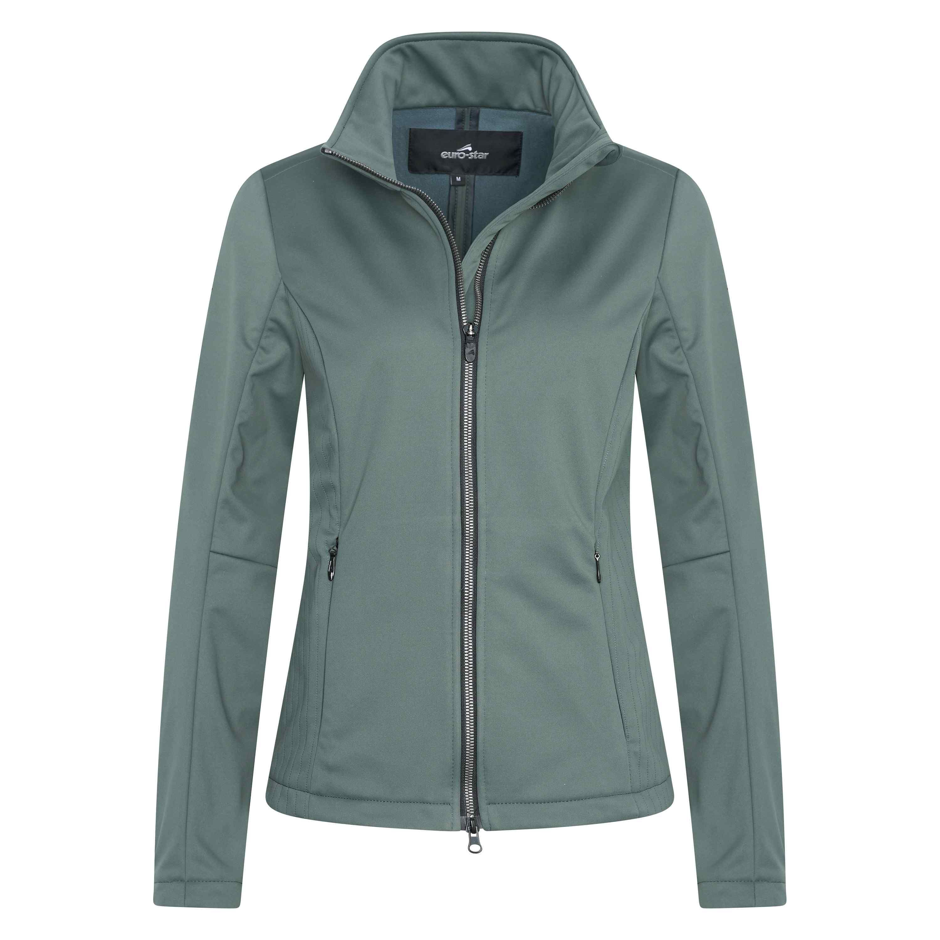 EuroStar Jacke Fiorenza