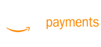 Amazon Pay