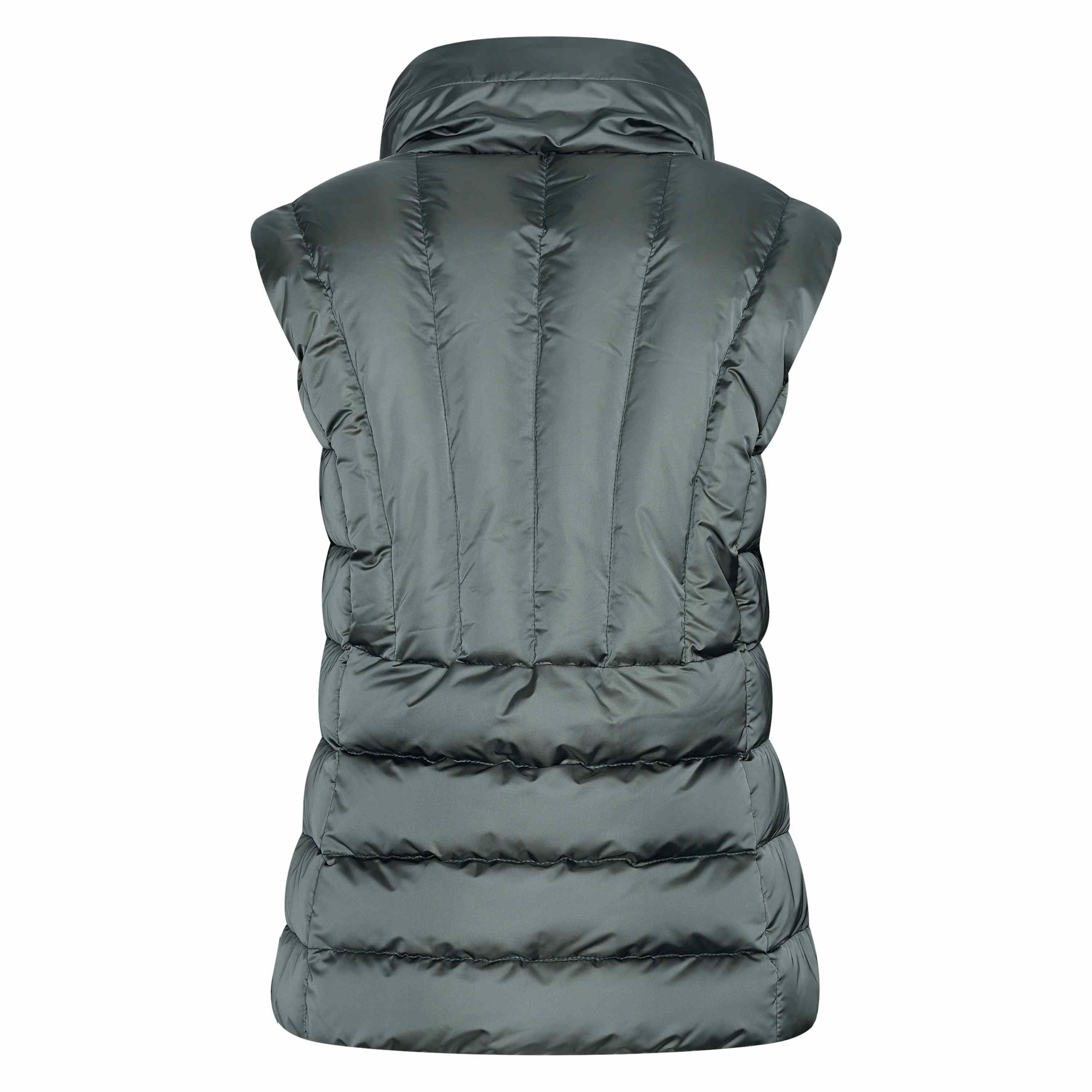 Bodywarmer ESCara Eurostar