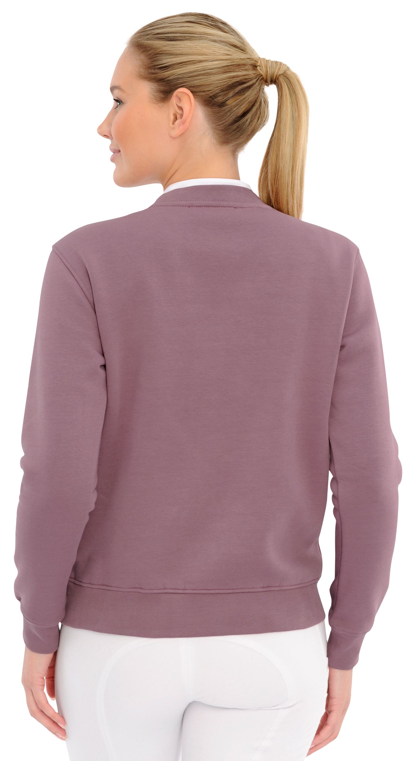 Spooks Pullover Lievia