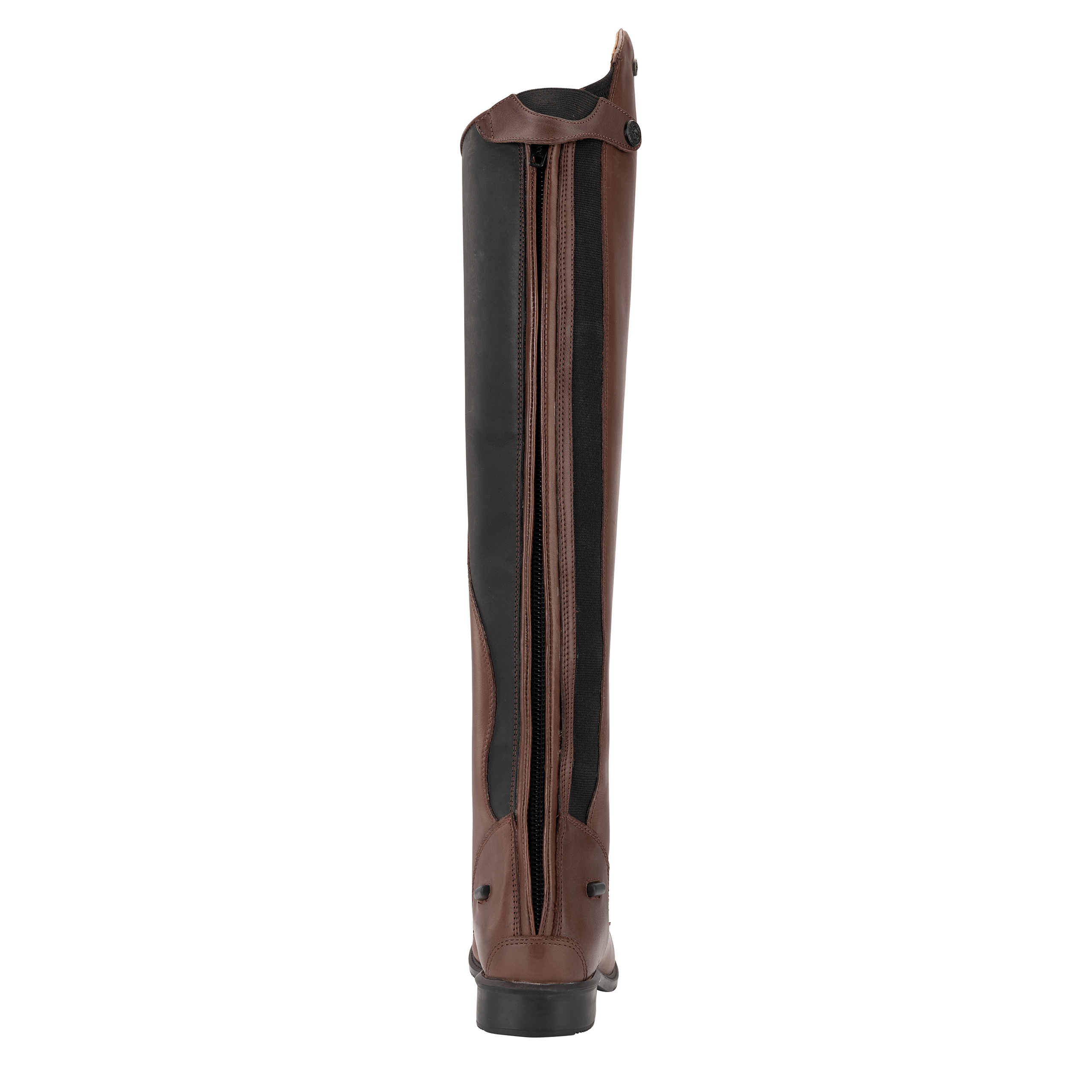 Lederreitstiefel Legacy Venado Lederreitstiefel Legacy Venado