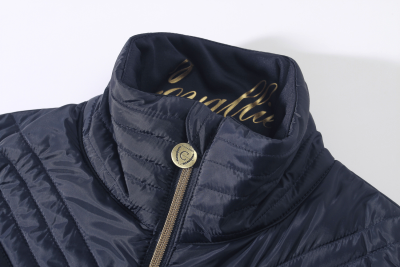 Covalliero Combiweste Damen Covalliero Combiweste Damen