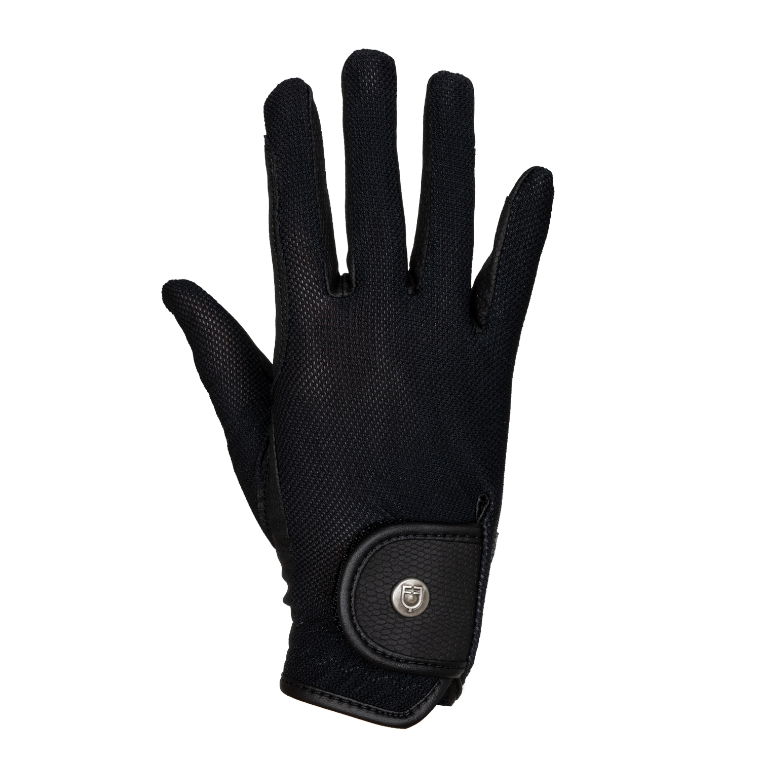 Handschuhe TEC-MESH