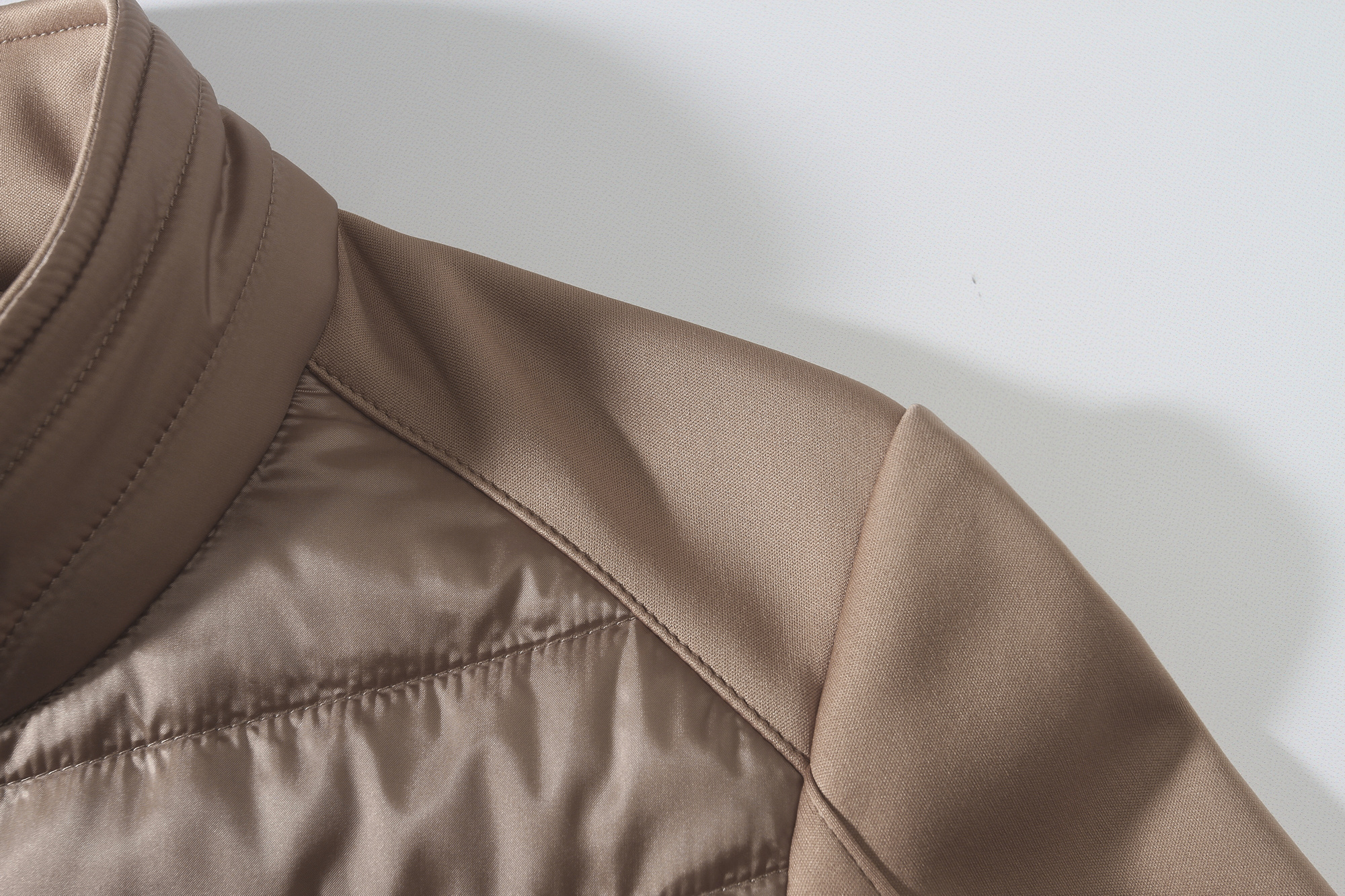 Combijacke Damen Covalliero Combijacke Damen Covalliero