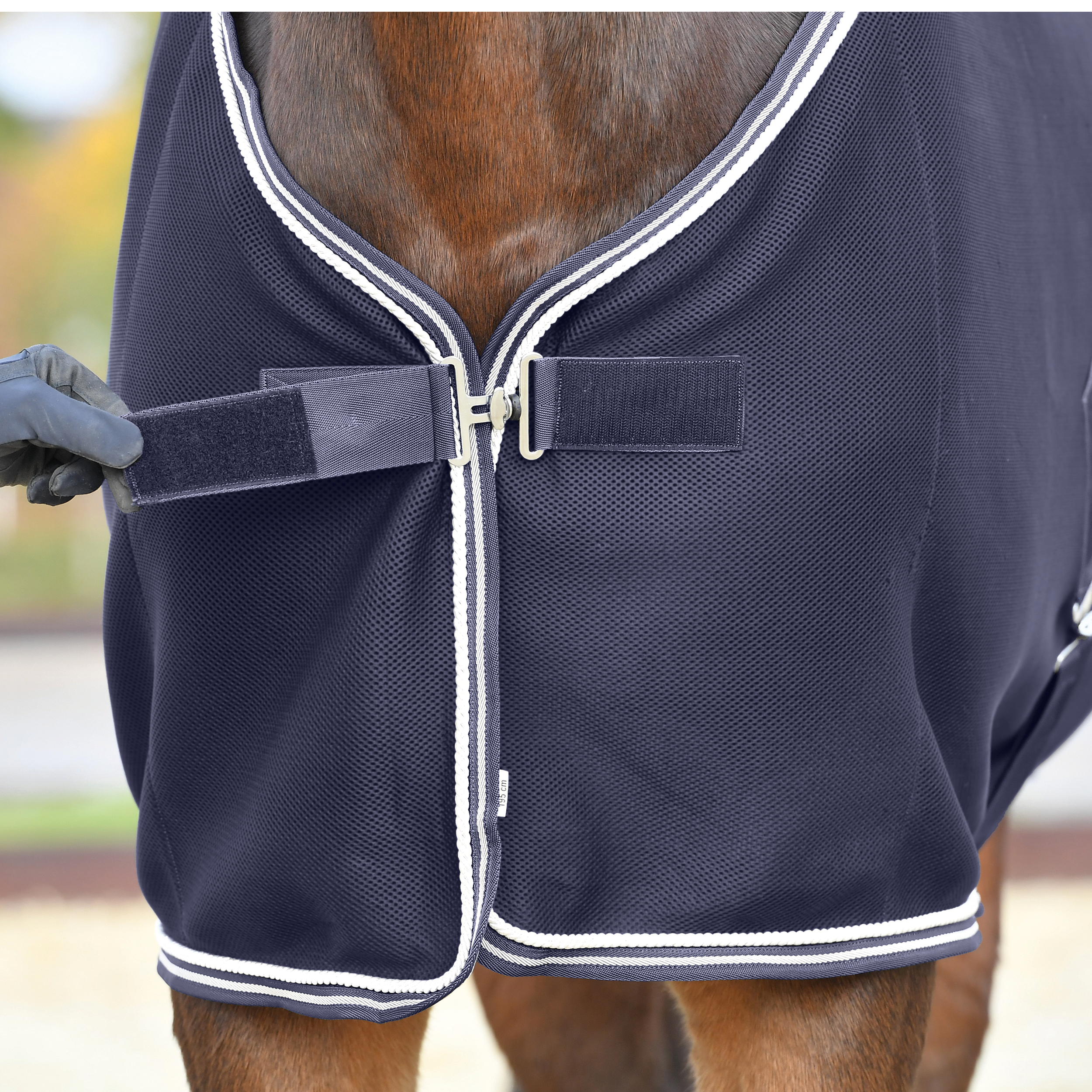 Article-4cc8bbf5-b546-4a61-95e6-5f1e5b0027fb_TN603609 (2).png.png Abschwitzdecke 3D AIR Busse