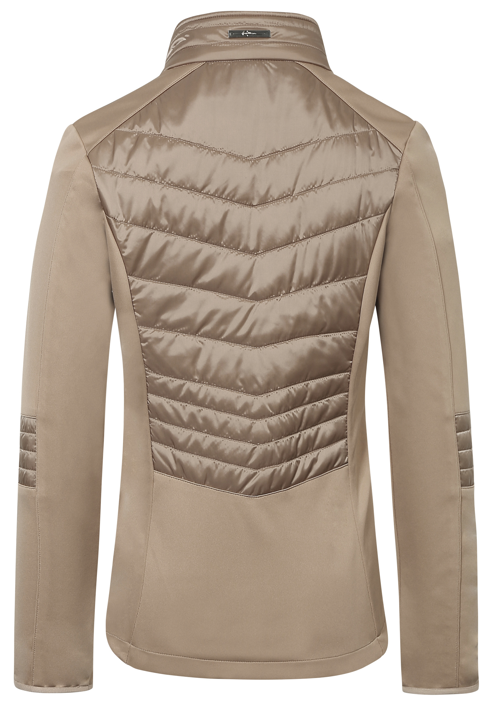 Combijacke Damen Covalliero