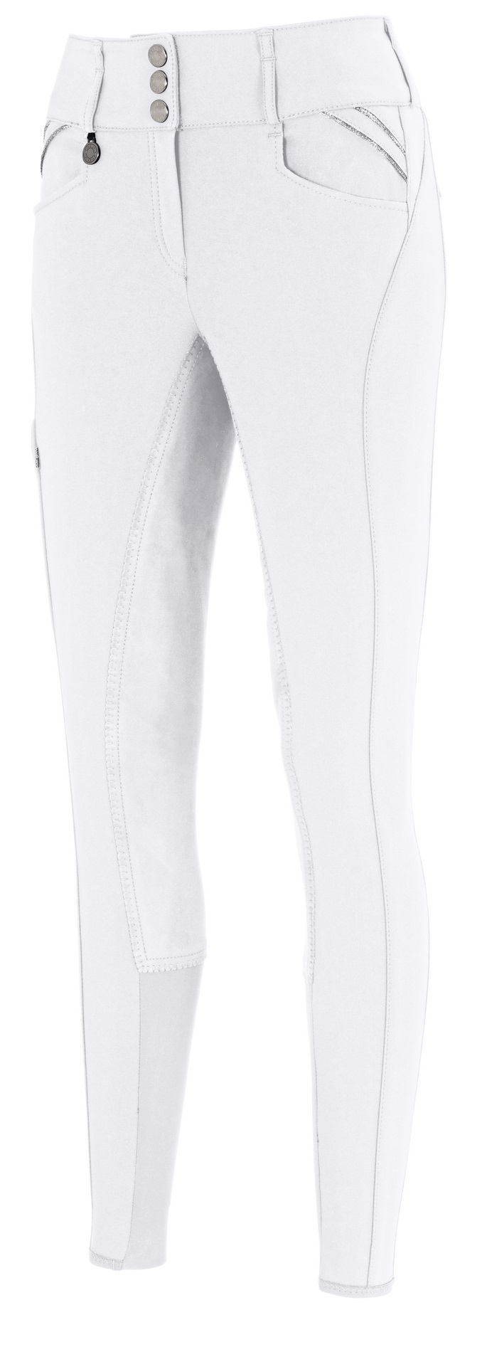 Reithose Damen Candela Glamor MC
